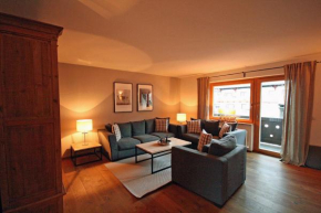 Almliesl ZELL-411, Zell am See, Österreich